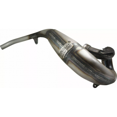 Toba esapament  PROCIRCUIT PIPE WORKS YZ250 '92