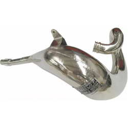 Toba esapament PROCIRCUIT PLAT 2 KDX200/220 95-04