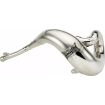 Toba esapament PROCIRCUIT PLAT 2 PIPE CR250 03-04 Toba esapament PROCIRCUIT PLAT 2 PIPE CR250 03-04 thumb