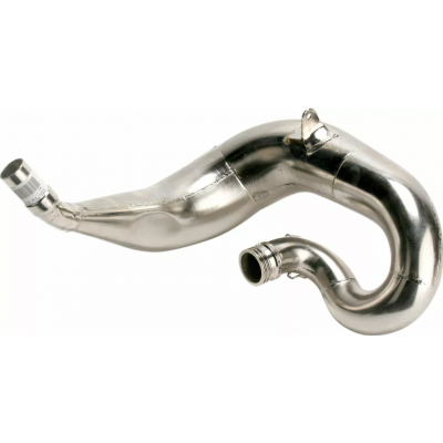 Toba esapament  PROCIRCUIT PLAT 2 PIPE KTM250SX 03-7