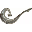 Toba esapament PROCIRCUIT PLAT 2 PIPE KX250 03 thumb