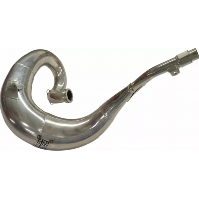 Toba esapament PROCIRCUIT PLAT 2 PIPE KX250 03