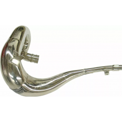 Toba esapament PROCIRCUIT PLAT 2 PIPE RM250 '04-07 Toba esapament PROCIRCUIT PLAT 2 PIPE RM250 '04-07