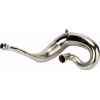 Toba esapament PROCIRCUIT PLAT 2 PIPE YZ250 02-07