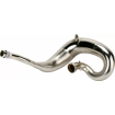 Toba esapament PROCIRCUIT PLAT 2 PIPE YZ250 02-07 Toba esapament PROCIRCUIT PLAT 2 PIPE YZ250 02-07 thumb