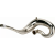 Toba esapament PROCIRCUIT PLAT 2 PIPE YZ250 02-07 thumb