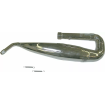 Toba esapament PROCIRCUIT PLAT PIPE 86-89 TRX250R Toba esapament PROCIRCUIT PLAT PIPE 86-89 TRX250R thumb