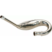 Toba esapament  PROCIRCUIT PLAT PIPE CR125 '02 thumb