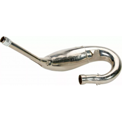 Toba esapament PROCIRCUIT PLAT PIPE CR125 '02 Toba esapament PROCIRCUIT PLAT PIPE CR125 '02