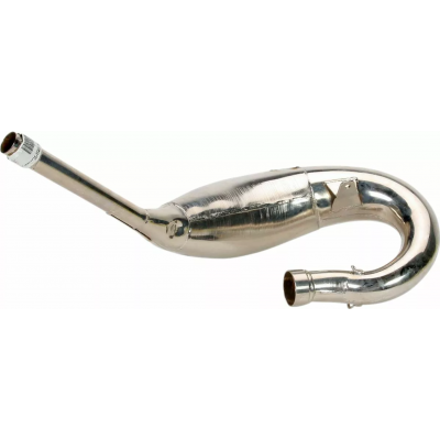 Toba esapament  PROCIRCUIT PLAT PIPE CR125 '02