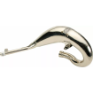 Toba esapament PROCIRCUIT PLAT PIPE CR125 '03 Toba esapament PROCIRCUIT PLAT PIPE CR125 '03 thumb