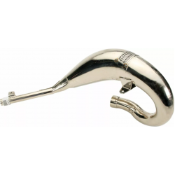 Toba esapament PROCIRCUIT PLAT PIPE CR125 '03 Toba esapament PROCIRCUIT PLAT PIPE CR125 '03