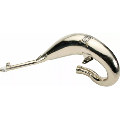 Toba esapament PROCIRCUIT PLAT PIPE CR125 '03