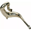 Toba esapament PROCIRCUIT PLAT PIPE CR250 '02 thumb