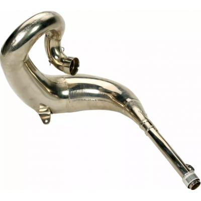 Toba esapament PROCIRCUIT PLAT PIPE CR250 '02