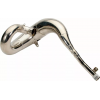 Toba esapament  PROCIRCUIT PLAT PIPE CR250 '03-04