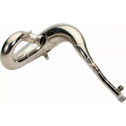 Toba esapament  PROCIRCUIT PLAT PIPE CR250 '03-04