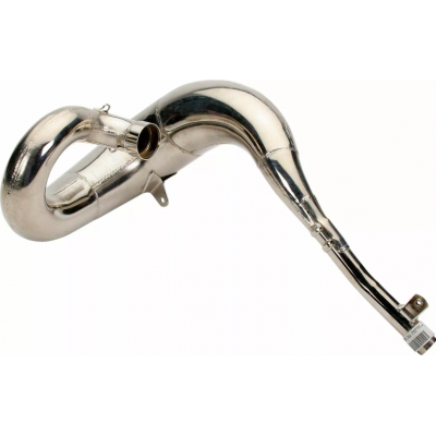 Toba esapament  PROCIRCUIT PLAT PIPE CR250 '03-04