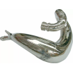 Toba esapament PROCIRCUIT PLAT PIPE HUS CR250 99-02 Toba esapament PROCIRCUIT PLAT PIPE HUS CR250 99-02 thumb