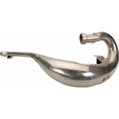Toba esapament PROCIRCUIT PLAT PIPE KX125 '03