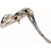 Toba esapament  PROCIRCUIT PLAT PIPE KX250 1999
