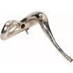 Toba esapament PROCIRCUIT PLAT PIPE KX250 1999 Toba esapament PROCIRCUIT PLAT PIPE KX250 1999 thumb