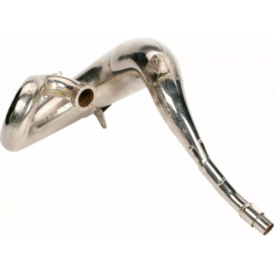 Toba esapament  PROCIRCUIT PLAT PIPE KX250 1999