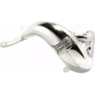 Toba esapament PROCIRCUIT PLAT PIPE WR250/300 09-13 Toba esapament PROCIRCUIT PLAT PIPE WR250/300 09-13 thumb
