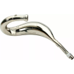Toba esapament PROCIRCUIT PLAT PIPE YZ125 '03 Toba esapament PROCIRCUIT PLAT PIPE YZ125 '03 thumb