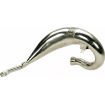 Toba esapament PROCIRCUIT PLAT PIPE YZ125 05-07 Toba esapament PROCIRCUIT PLAT PIPE YZ125 05-07 thumb