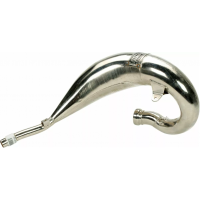 Toba esapament PROCIRCUIT PLAT PIPE YZ125 05-07