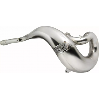 Toba esapament PROCIRCUIT PLAT PIPE YZ250 02-07
