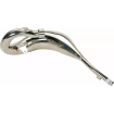 Toba esapament PROCIRCUIT PLAT PIPE YZ85 '02-07 Toba esapament PROCIRCUIT PLAT PIPE YZ85 '02-07 thumb
