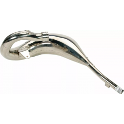 Toba esapament PROCIRCUIT PLAT PIPE YZ85 '02-07