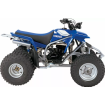 Toba esapament PROCIRCUIT PLAT. PIPE BLASTER 88-06 Toba esapament PROCIRCUIT PLAT. PIPE BLASTER 88-06 thumb