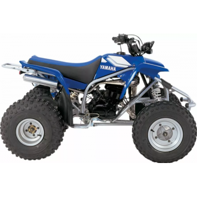 Toba esapament PROCIRCUIT PLAT. PIPE BLASTER 88-06