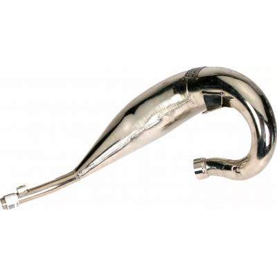 Toba esapament PROCIRCUIT PLAT. PIPE CR125 '92-97