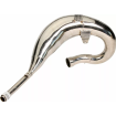 Toba esapament PROCIRCUIT PLAT. PIPE CR125 1998 Toba esapament PROCIRCUIT PLAT. PIPE CR125 1998 thumb