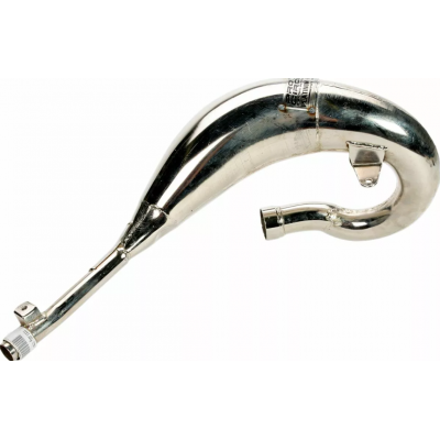 Toba esapament PROCIRCUIT PLAT. PIPE CR125 2001