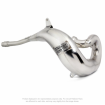 Toba esapament PROCIRCUIT PLAT. PIPE CR250 '89 Toba esapament PROCIRCUIT PLAT. PIPE CR250 '89 thumb