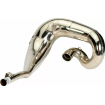 Toba esapament PROCIRCUIT PLAT. PIPE CR250 '91 Toba esapament PROCIRCUIT PLAT. PIPE CR250 '91 thumb