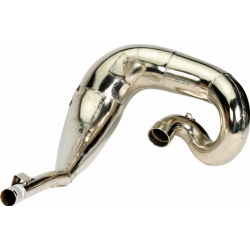 Toba esapament  PROCIRCUIT PLAT. PIPE CR250 '91 Toba esapament  PROCIRCUIT PLAT. PIPE CR250 '91
