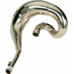 Toba esapament PROCIRCUIT PLAT. PIPE CR250 '92-94 Toba esapament PROCIRCUIT PLAT. PIPE CR250 '92-94 thumb
