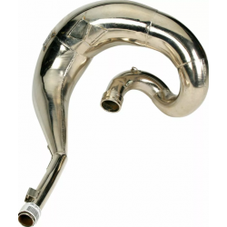 Toba esapament PROCIRCUIT PLAT. PIPE CR250 '92-94 Toba esapament PROCIRCUIT PLAT. PIPE CR250 '92-94