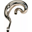 Toba esapament PROCIRCUIT PLAT. PIPE CR250 '95-96 thumb