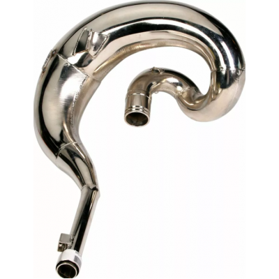 Toba esapament PROCIRCUIT PLAT. PIPE CR250 '95-96