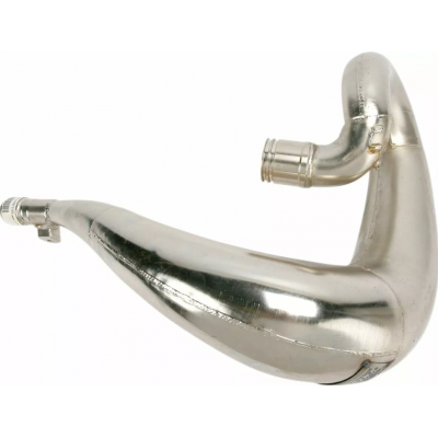 Toba esapament PROCIRCUIT PLAT. PIPE CR250 1999