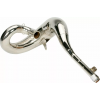 Toba esapament PROCIRCUIT PLAT. PIPE CR250 2000 Toba esapament PROCIRCUIT PLAT. PIPE CR250 2000