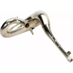 Toba esapament PROCIRCUIT PLAT. PIPE CR250 2001 Toba esapament PROCIRCUIT PLAT. PIPE CR250 2001 thumb