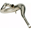 Toba esapament PROCIRCUIT PLAT. PIPE CR500 '89-01 thumb